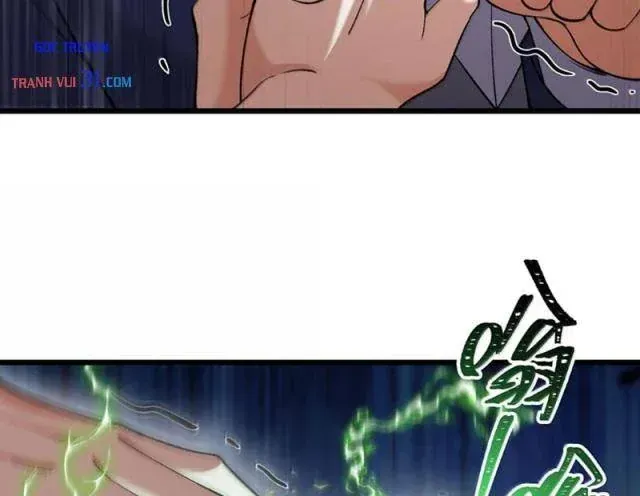 Quỷ Dị Bệnh Kiều Mà Ta Vẽ Thành Thật Rồi Chapter 40 - Trang 19