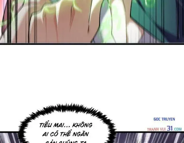 Quỷ Dị Bệnh Kiều Mà Ta Vẽ Thành Thật Rồi Chapter 40 - Trang 23