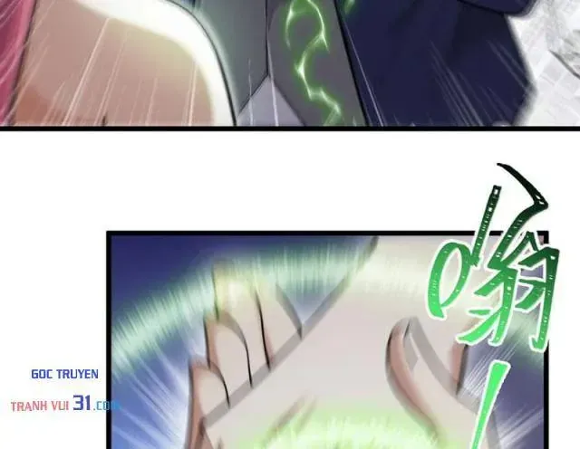 Quỷ Dị Bệnh Kiều Mà Ta Vẽ Thành Thật Rồi Chapter 40 - Trang 26