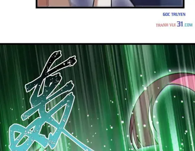 Quỷ Dị Bệnh Kiều Mà Ta Vẽ Thành Thật Rồi Chapter 40 - Trang 28
