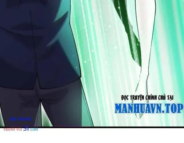 Quỷ Dị Bệnh Kiều Mà Ta Vẽ Thành Thật Rồi Chapter 40 - Trang 31