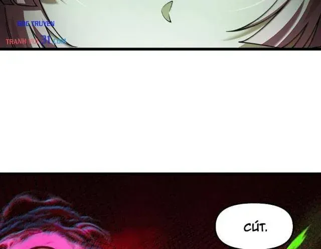 Quỷ Dị Bệnh Kiều Mà Ta Vẽ Thành Thật Rồi Chapter 40 - Trang 33