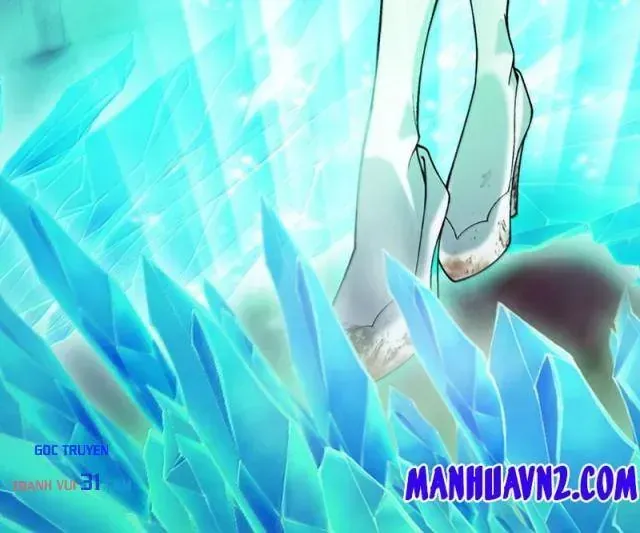 Quỷ Dị Bệnh Kiều Mà Ta Vẽ Thành Thật Rồi Chapter 40 - Trang 49
