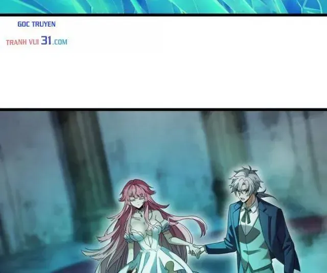 Quỷ Dị Bệnh Kiều Mà Ta Vẽ Thành Thật Rồi Chapter 40 - Trang 50