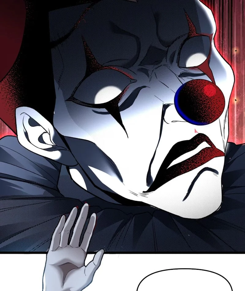 Quỷ Dị Bệnh Kiều Mà Ta Vẽ Thành Thật Rồi Chapter 5 - Trang 17