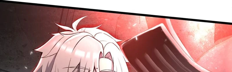 Quỷ Dị Bệnh Kiều Mà Ta Vẽ Thành Thật Rồi Chapter 5 - Trang 27