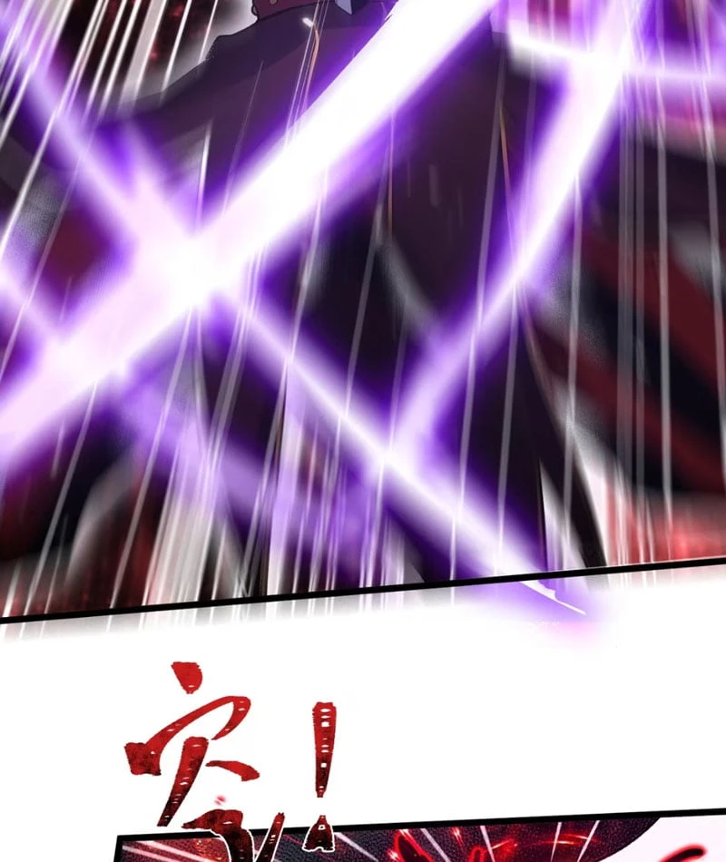 Quỷ Dị Bệnh Kiều Mà Ta Vẽ Thành Thật Rồi Chapter 5 - Trang 48