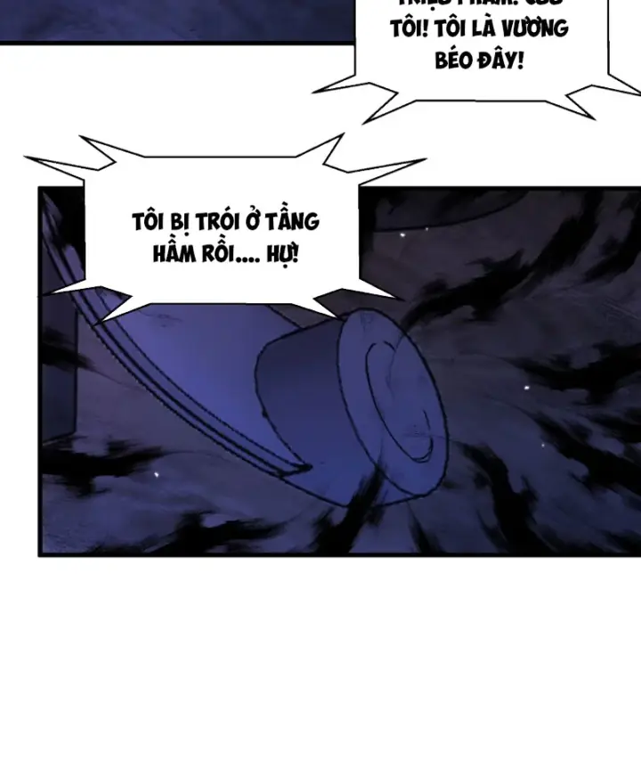 Quỷ Dị Bệnh Kiều Mà Ta Vẽ Thành Thật Rồi Chapter 8 - Trang 17