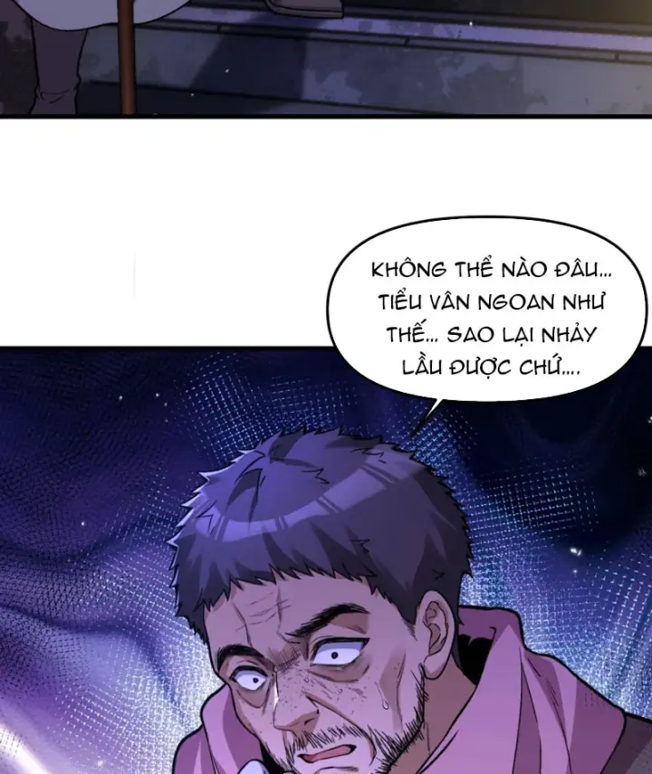 Quỷ Dị Bệnh Kiều Mà Ta Vẽ Thành Thật Rồi Chapter 8 - Trang 41