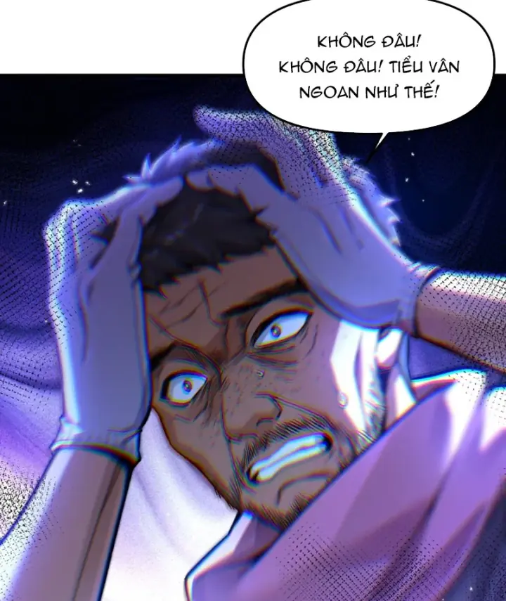 Quỷ Dị Bệnh Kiều Mà Ta Vẽ Thành Thật Rồi Chapter 8 - Trang 5