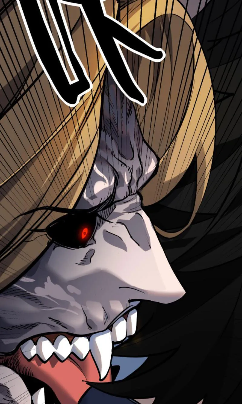 Quỷ dị đột kích Chapter 1 - Trang 17