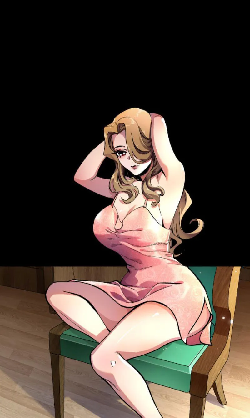 Quỷ dị đột kích Chapter 1 - Trang 4