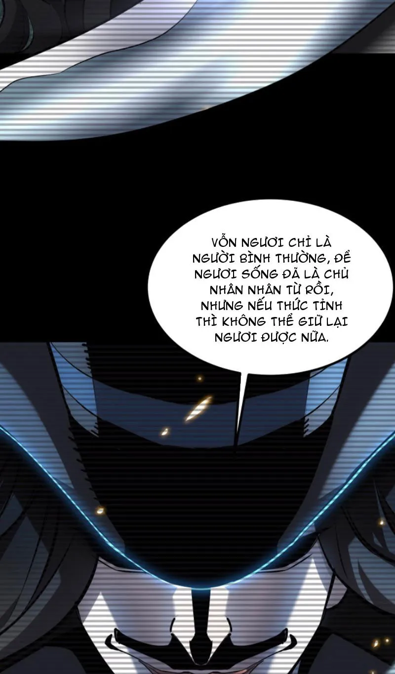 Quỷ dị đột kích Chapter 2 - Trang 25