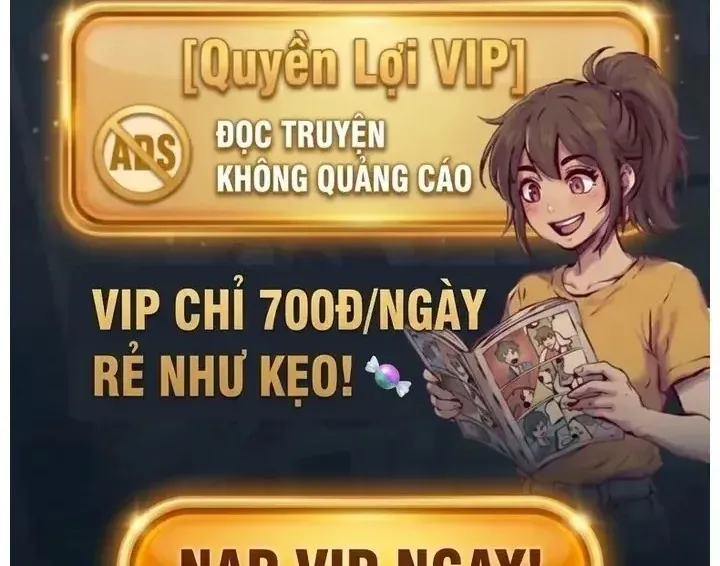Quỷ Dị Giáng Lâm: Hầu Gái Người Giấy Của Ta Thành Thật Rồi! Chapter 1 - Trang 4