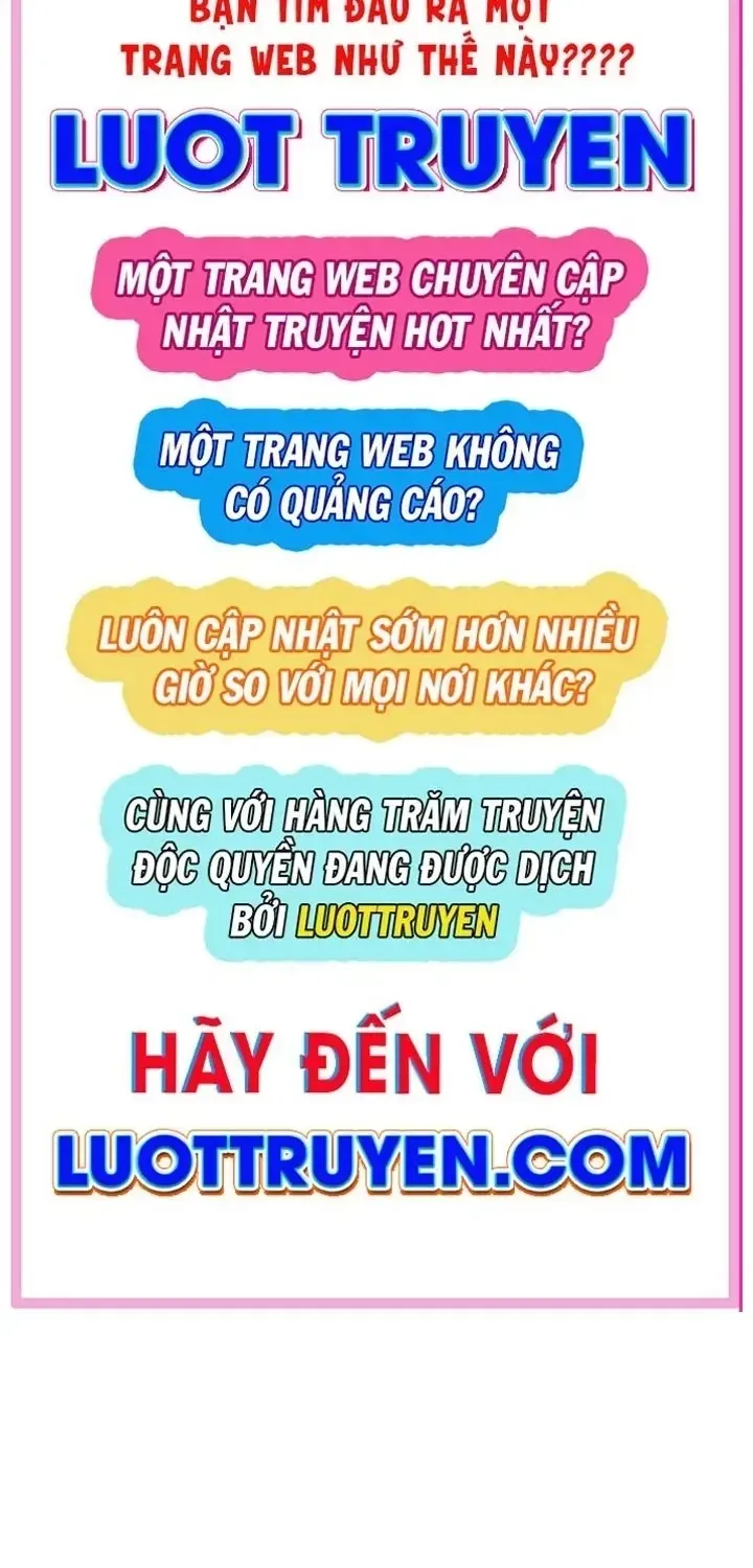 Quỷ Dị Giáng Lâm: Hầu Gái Người Giấy Của Ta Thành Thật Rồi! Chapter 2 - Trang 19