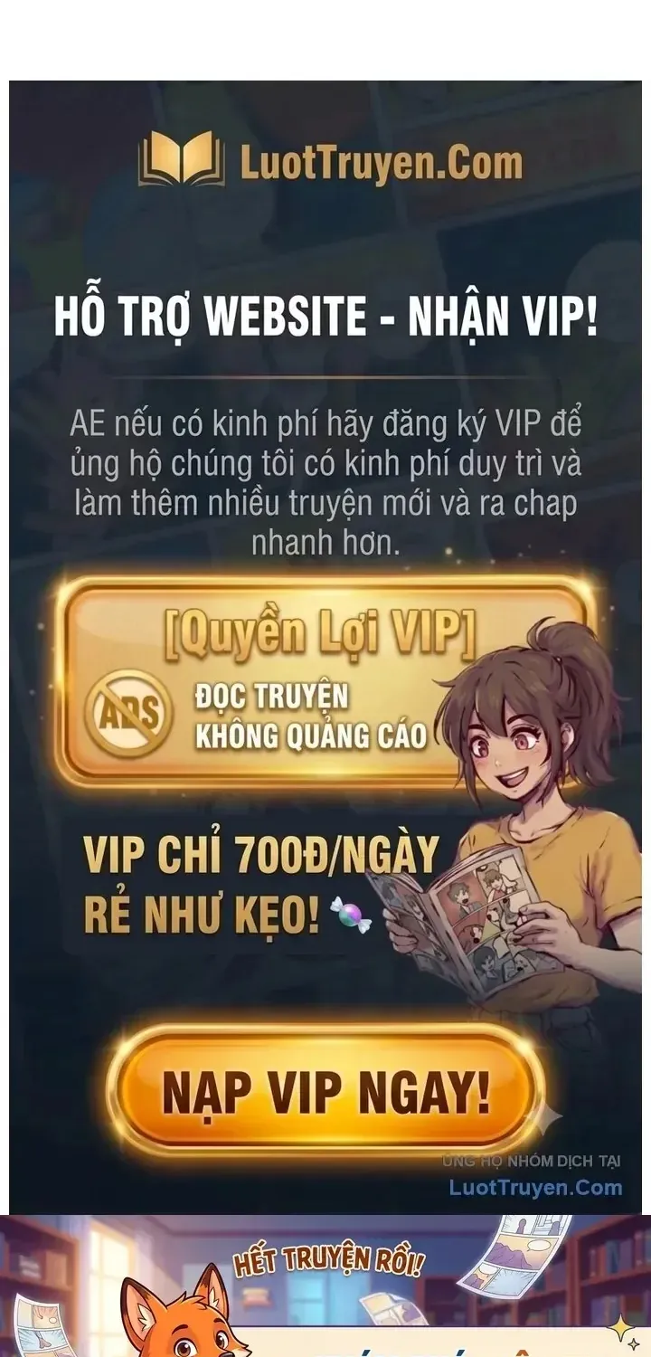 Quỷ Dị Giáng Lâm: Hầu Gái Người Giấy Của Ta Thành Thật Rồi! Chapter 2 - Trang 20
