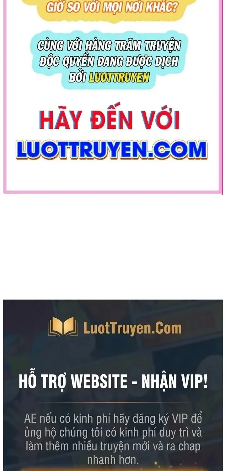 Quỷ Dị Giáng Lâm: Hầu Gái Người Giấy Của Ta Thành Thật Rồi! Chapter 2 - Trang 3