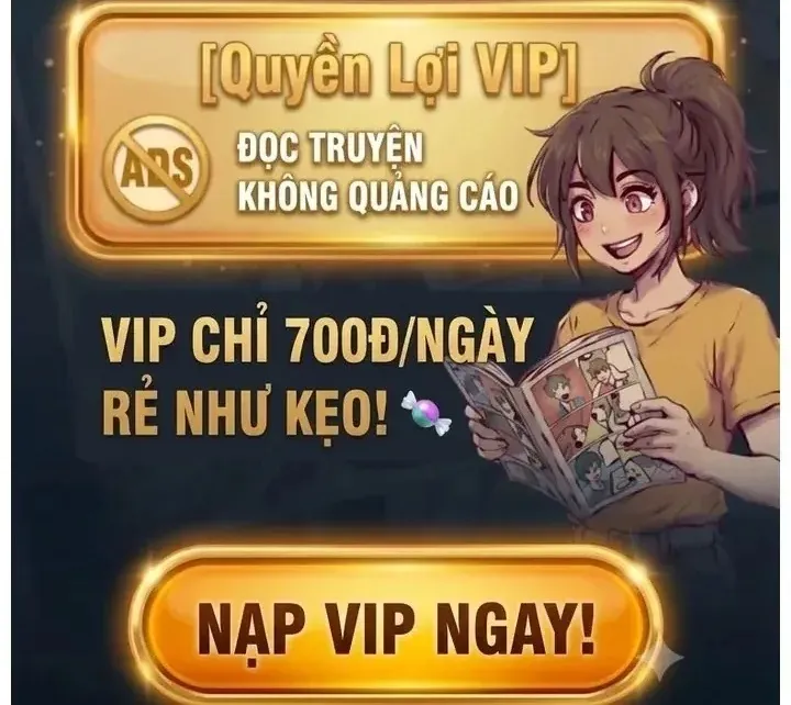 Quỷ Dị Giáng Lâm: Hầu Gái Người Giấy Của Ta Thành Thật Rồi! Chapter 2 - Trang 4