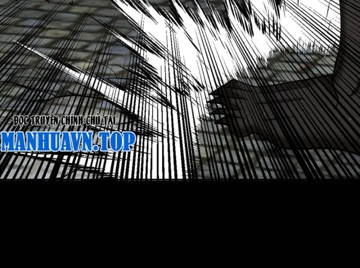 Quỷ Dị Giáng Lâm: Hầu Gái Người Giấy Của Ta Thành Thật Rồi! Chapter 6 - Trang 12