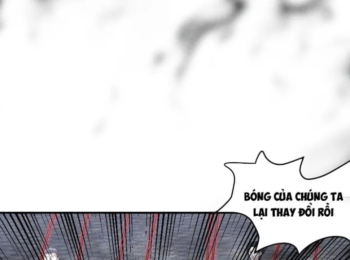 Quỷ Dị Giáng Lâm: Hầu Gái Người Giấy Của Ta Thành Thật Rồi! Chapter 6 - Trang 18