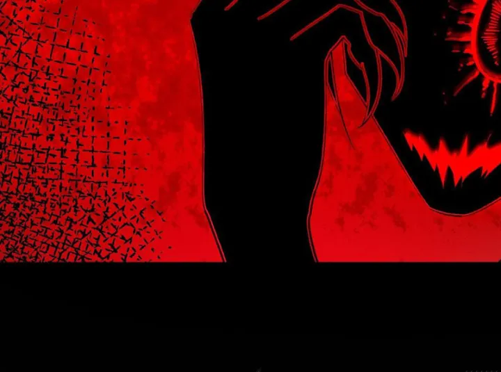 Quỷ Dị Giáng Lâm: Hầu Gái Người Giấy Của Ta Thành Thật Rồi! Chapter 6 - Trang 24