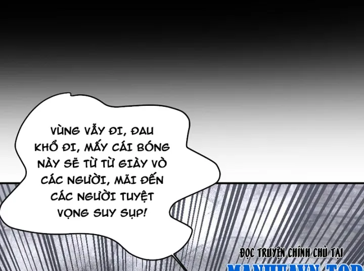 Quỷ Dị Giáng Lâm: Hầu Gái Người Giấy Của Ta Thành Thật Rồi! Chapter 6 - Trang 31