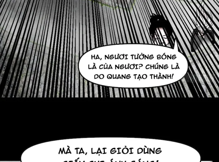 Quỷ Dị Giáng Lâm: Hầu Gái Người Giấy Của Ta Thành Thật Rồi! Chapter 6 - Trang 34