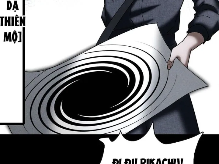 Quỷ Dị Giáng Lâm: Hầu Gái Người Giấy Của Ta Thành Thật Rồi! Chapter 6 - Trang 37
