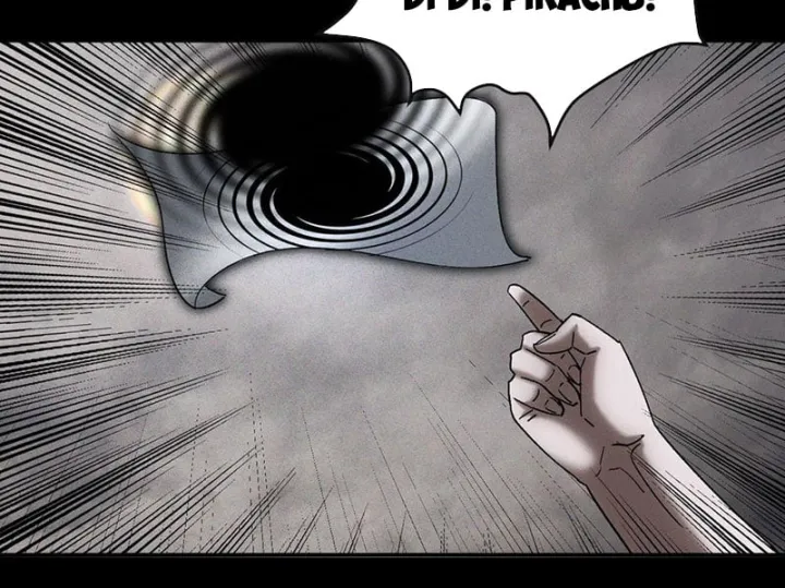 Quỷ Dị Giáng Lâm: Hầu Gái Người Giấy Của Ta Thành Thật Rồi! Chapter 6 - Trang 38