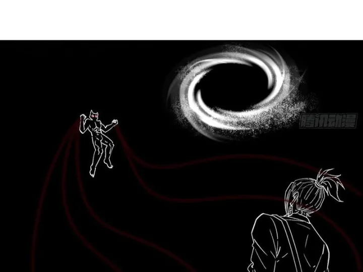 Quỷ Dị Giáng Lâm: Hầu Gái Người Giấy Của Ta Thành Thật Rồi! Chapter 6 - Trang 41