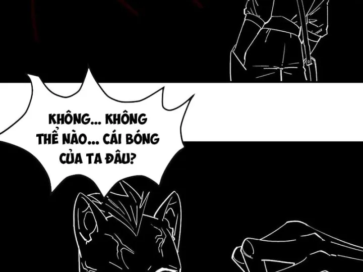 Quỷ Dị Giáng Lâm: Hầu Gái Người Giấy Của Ta Thành Thật Rồi! Chapter 6 - Trang 42