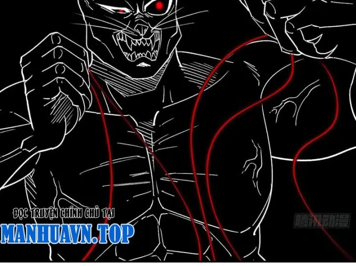 Quỷ Dị Giáng Lâm: Hầu Gái Người Giấy Của Ta Thành Thật Rồi! Chapter 6 - Trang 43