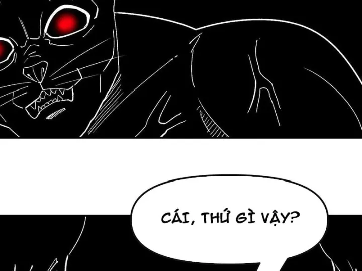 Quỷ Dị Giáng Lâm: Hầu Gái Người Giấy Của Ta Thành Thật Rồi! Chapter 6 - Trang 49