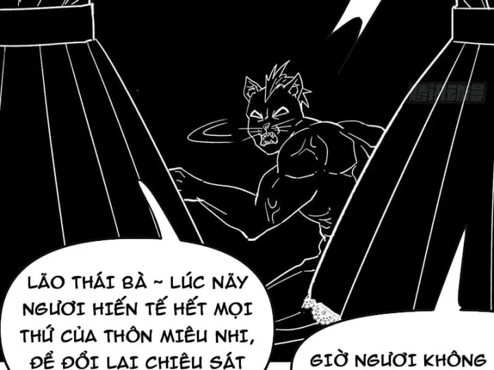 Quỷ Dị Giáng Lâm: Hầu Gái Người Giấy Của Ta Thành Thật Rồi! Chapter 6 - Trang 50