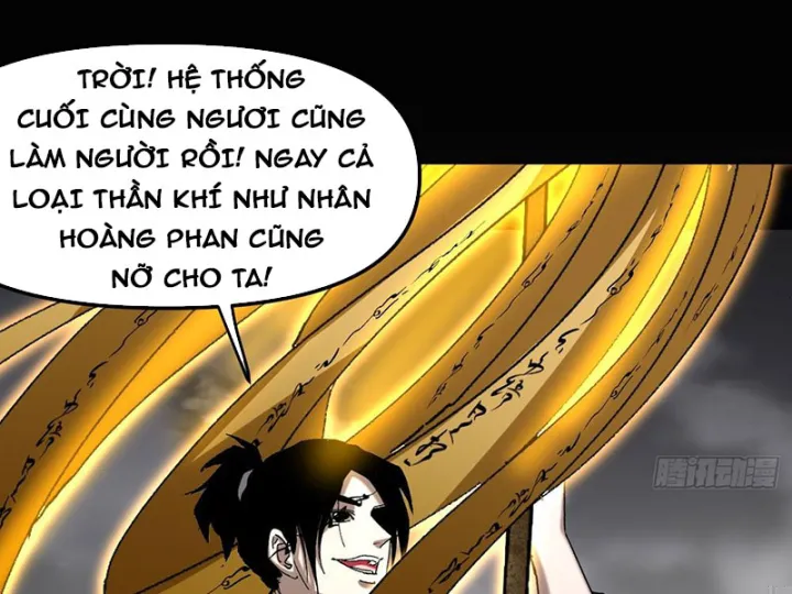 Quỷ Dị Giáng Lâm: Hầu Gái Người Giấy Của Ta Thành Thật Rồi! Chapter 7 - Trang 25
