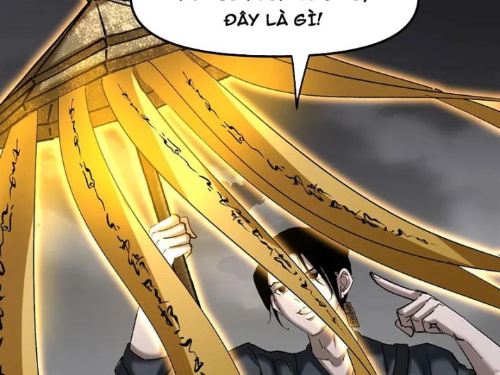 Quỷ Dị Giáng Lâm: Hầu Gái Người Giấy Của Ta Thành Thật Rồi! Chapter 7 - Trang 29