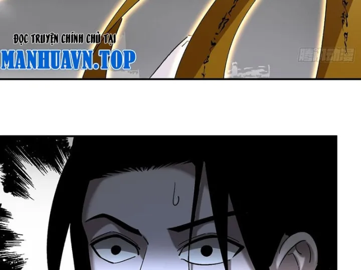 Quỷ Dị Giáng Lâm: Hầu Gái Người Giấy Của Ta Thành Thật Rồi! Chapter 7 - Trang 33