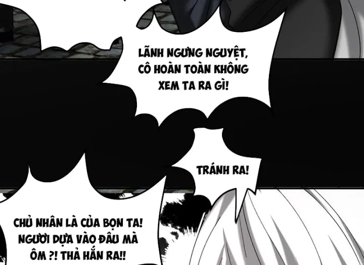 Quỷ Dị Giáng Lâm: Hầu Gái Người Giấy Của Ta Thành Thật Rồi! Chapter 7 - Trang 42