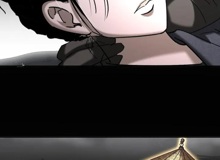Quỷ Dị Giáng Lâm: Hầu Gái Người Giấy Của Ta Thành Thật Rồi! Chapter 7 - Trang 46