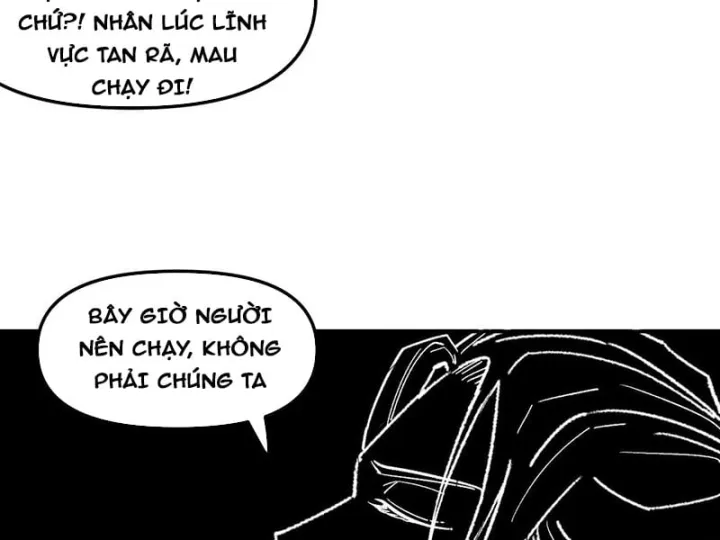 Quỷ Dị Giáng Lâm: Hầu Gái Người Giấy Của Ta Thành Thật Rồi! Chapter 7 - Trang 6