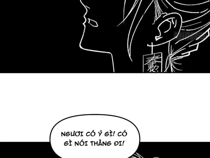 Quỷ Dị Giáng Lâm: Hầu Gái Người Giấy Của Ta Thành Thật Rồi! Chapter 7 - Trang 7