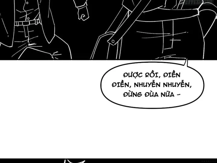 Quỷ Dị Giáng Lâm: Hầu Gái Người Giấy Của Ta Thành Thật Rồi! Chapter 7 - Trang 9