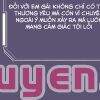 Quy Linh Chapter 0.5 - Trang 10
