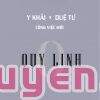 Quy Linh Chapter 0.5 - Trang 3