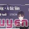 Quy Linh Chapter 0.5 - Trang 7