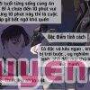 Quy Linh Chapter 0.5 - Trang 8