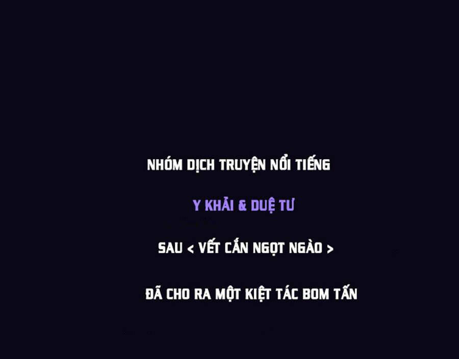Quy Linh Chapter 0 - Trang 5