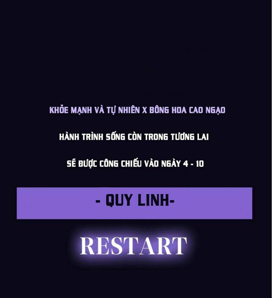 Quy Linh Chapter 0 - Trang 6