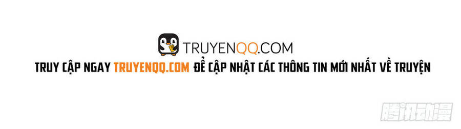 Quỷ Quyệt @Ai Chapter 1 - Trang 36