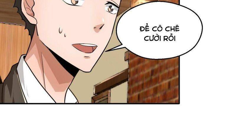 Quỷ Quyệt @Ai Chapter 10 - Trang 13